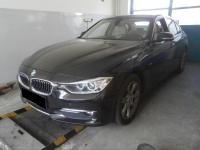 320d F30
